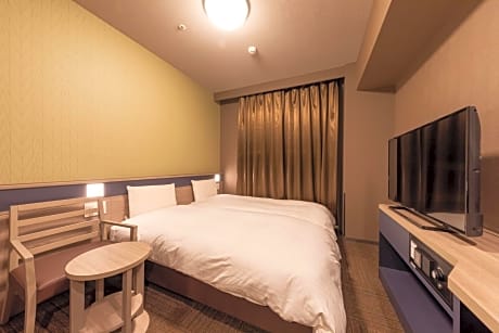 Superior Hollywood Twin Room - Non-Smoking - No Daily Cleaning