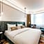 O11 Boutique Hotel Vienna