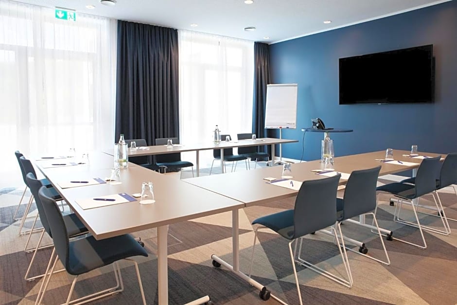 Holiday Inn Express Remscheid By IHG