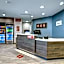 TownePlace Suites by Marriott Houston Hobby Airport
