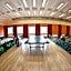 Wellness & Sport Hotel TTC
