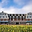 Newport Beach Hotel And Suites