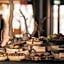 Lapland Hotels Tampere