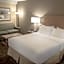 Holiday Inn Fargo By IHG