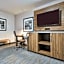 The Penn Stroud, Stroudsburg - Poconos, Ascend Hotel Collection