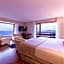 Wyndham Puerto Varas Pettra