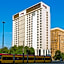 Hampton By Hilton Warsaw City Centre
