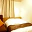 Hotel Estacion Hikone