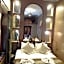 Riad Alma Mouassine