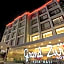 Grand Zuri Kuta Bali Hotel