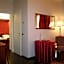 Hotel Polo