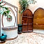 Riad Dama & Spa