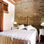 Na-anché Hotel