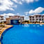 Radisson Blu Residences, Saidia