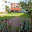 Hotel-Appartement-Villa Ulenburg