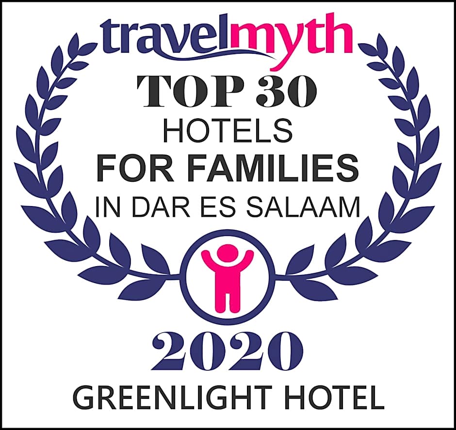 Greenlight Hotel