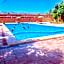 Hotel France Ouzoud