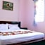 Ban Mai 66 Hotel