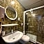 Hotel Croce Federale
