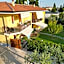 Haus Romagnoli Residence