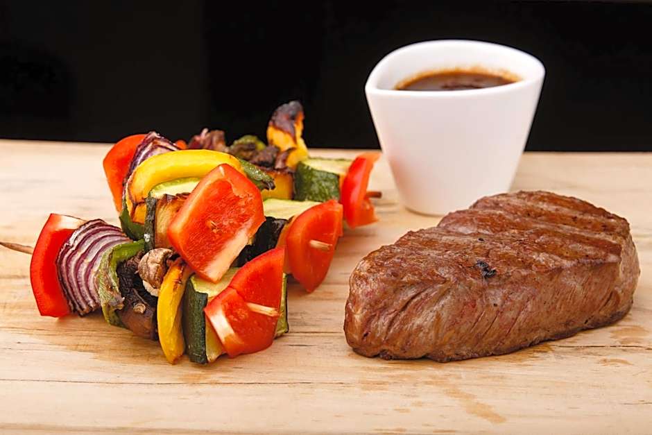 Danubius Hotel Erzsébet City Center