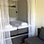 HOOM Home & Hotel Sollentuna