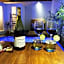 Stay Shark Villas Gili Air