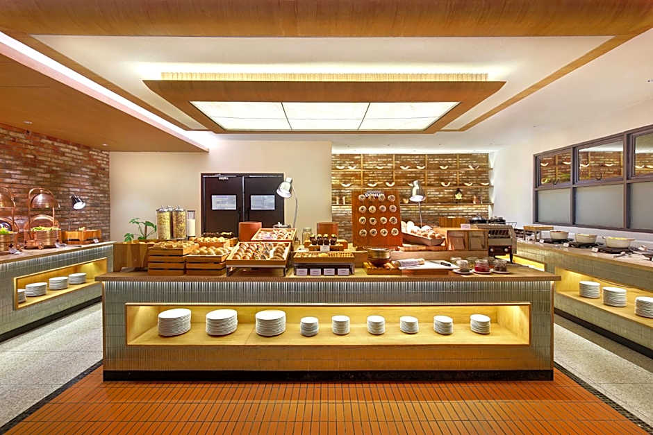 Harper Kuta by ASTON