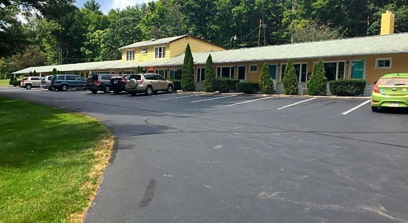 FairBridge Inn Express