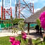 BONITTO INN® Gonzalez