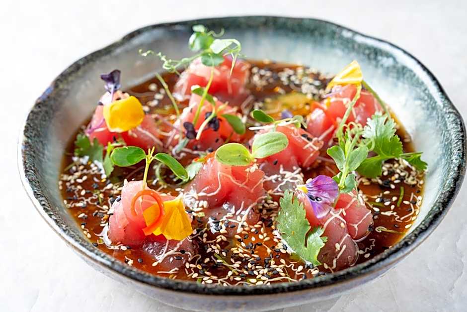 La Mansion Vi Vadi Hotel