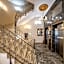 Grand Hamit Hotel