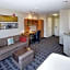 TownePlace Suites by Marriott Tucson