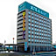 Hotel Route Inn Ichinoseki Inter