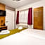 Hotel Jacobs Brugge