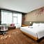 Hilton Garden Inn Guiyang, China