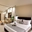 Olive All-Seasons Suites, Panel Hospitality Homes & Villas