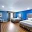 Rodeway Inn & Suites Port Arthur - Groves
