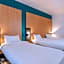 B&B HOTEL Maubeuge-Louvroil