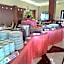 Votel De Bandungan Resort