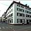 Hotel zum Spalenbrunnen