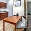 Homewood Suites By Hilton Denver - Littleton