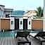 My Hotel Phuket