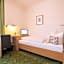 Hotel Zur Traube