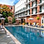 Four Points By Sheraton French Quarter