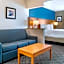 Comfort Suites Auburn Hills-Detroit