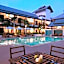 Socool grand hotel
