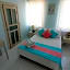 Aganbey Hotel