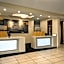 Holiday Inn Express Hotel & Suites Fredericksburg By IHG