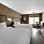 Best Western Plus Cottontree Inn